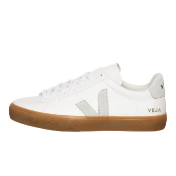 Veja Campo Extra White / Natural / Natural (CP0503147B)