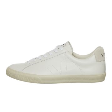 Veja Esplar Extra White (EA0200001B)