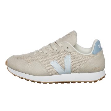 Veja SDU WMN Juta / Ice (RR1603165A)