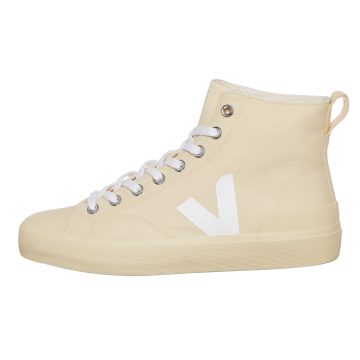 Veja Wata II Butter / White / Butter Sole (PA0102898B)