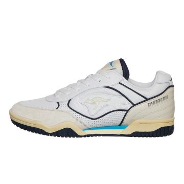 KangaROOS Net White / Dk Navy (47292-0008)