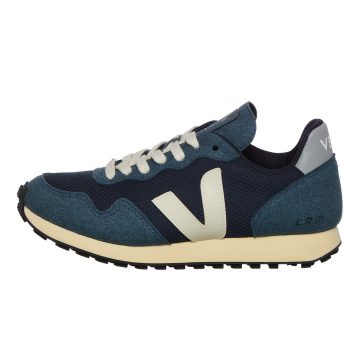 Veja SDU WMN Nautico / Pierre (RR1803170A)