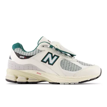 New Balance M2002 RVD Sea Salt / Vintage Teal (M2002RVD)
