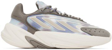 adidas Originals Multicolor Ozelia Sneakers (GX1989)