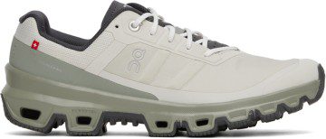 On Off-White Cloudventure Sneakers (32.98569)