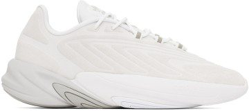 adidas OZELIA Cloud White / Grey Two / Core Black (GW9378)