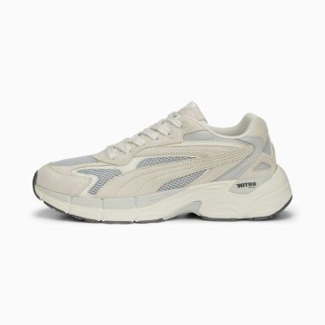 Puma Teveris Nitro Gray (388774-16)