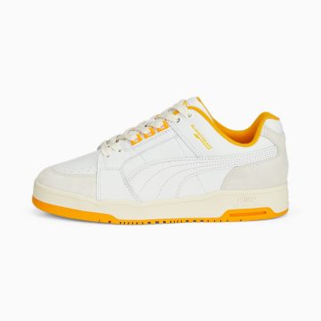 Puma Slipstream Lo Retro White (384692-08)