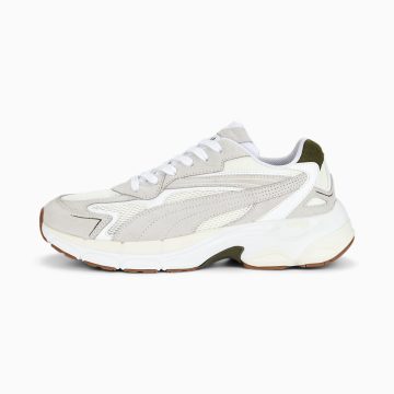 Puma Teveris Nitro White (388774-13)