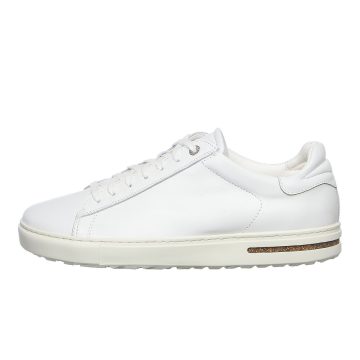 Birkenstock Bend Low LENA White (1017723)