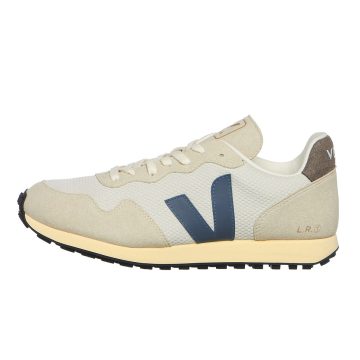 Veja SDU REC Natural / California (RRM012648)