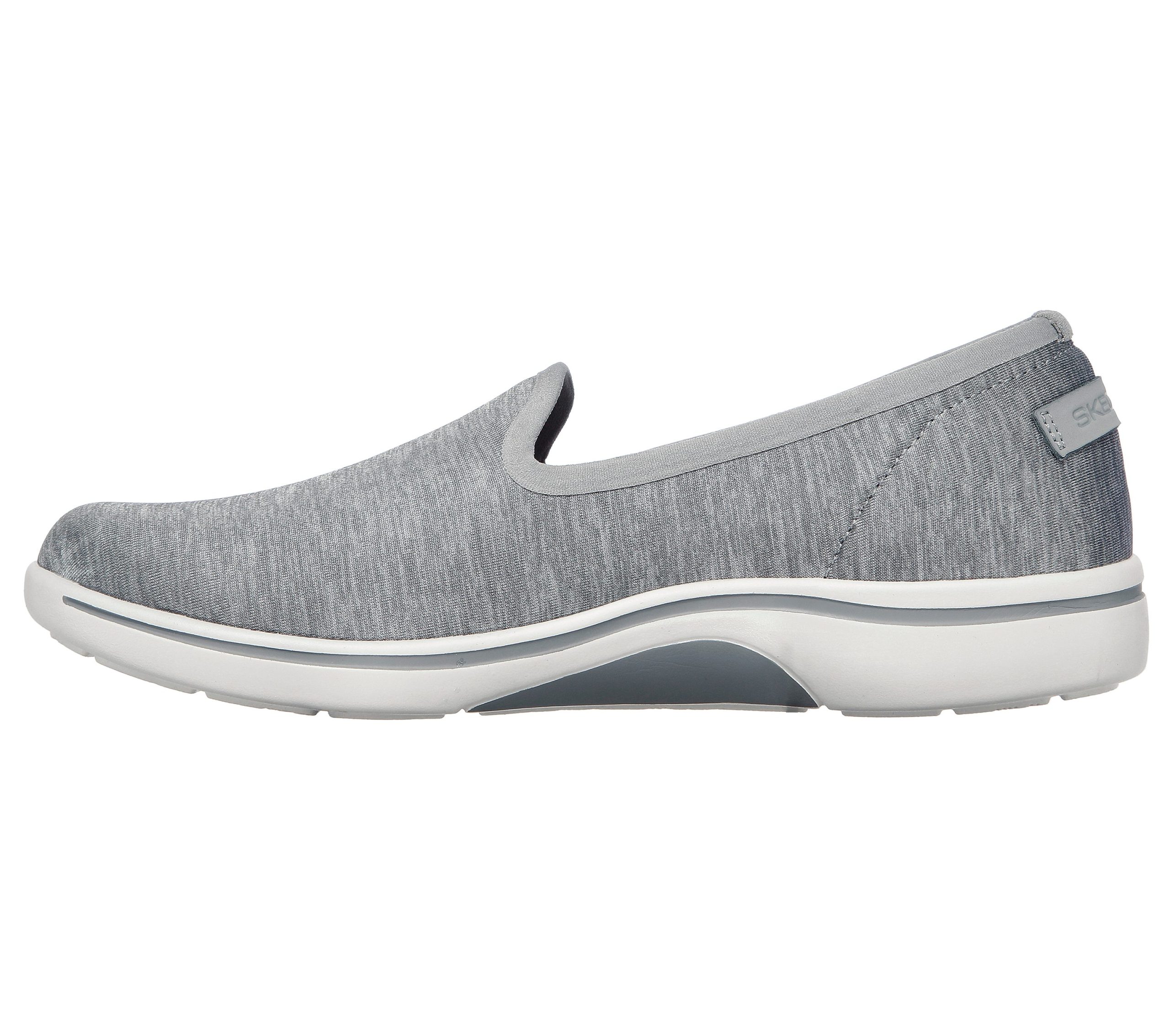 Skechers Arch Fit Uplift