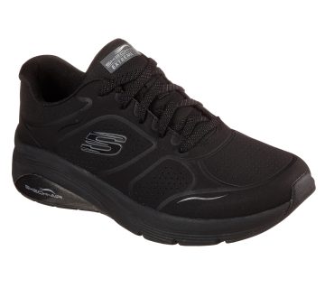 Skechers Skech-Air Extreme 2.0 – Classic Finesse – Zwart (149648-BBK)
