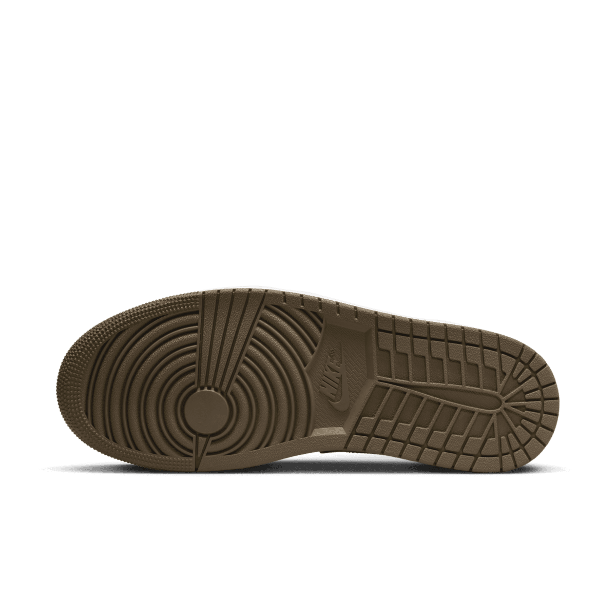 Air Jordan 1 Low ‘Palomino Purple Mocha’ (553558-215)