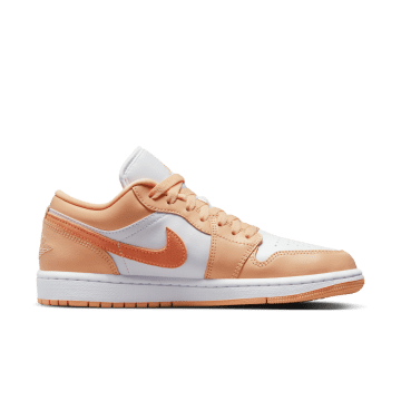 Air Jordan 1 Low WMNS ‘Sunset Haze’ (DC0774-801)
