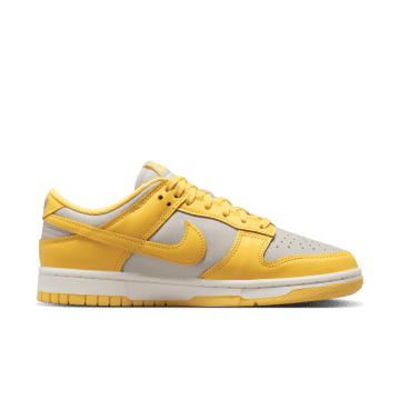 Nike Dunk Low ‘Citron Pulse’ (DD1503-002)