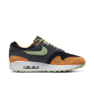 Nike Air Max 1 Ugly Duckling ‘Honeydew’ (DZ0482-001)