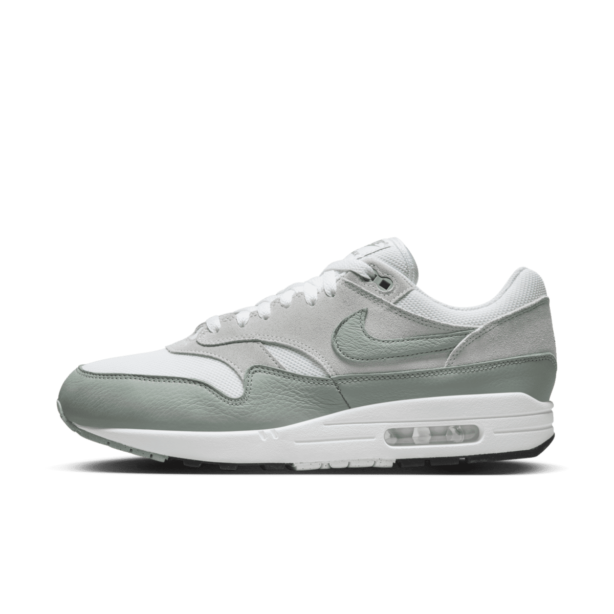 Nike Air Max 1 ‘Mica Green’ (DZ4549-100)