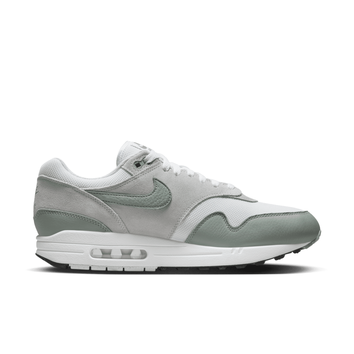 Nike Air Max 1 ‘Mica Green’ (DZ4549-100)