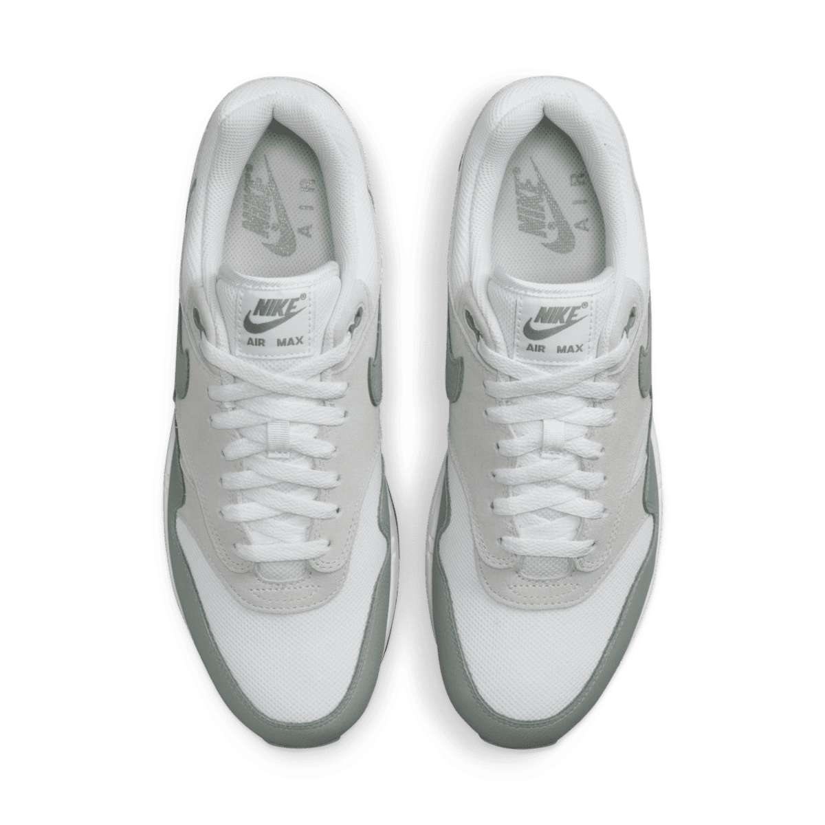 Nike Air Max 1 ‘Mica Green’ (DZ4549-100)
