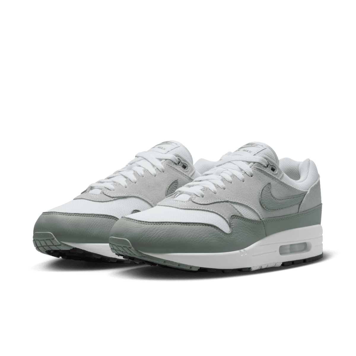 Nike Air Max 1 ‘Mica Green’ (DZ4549-100)