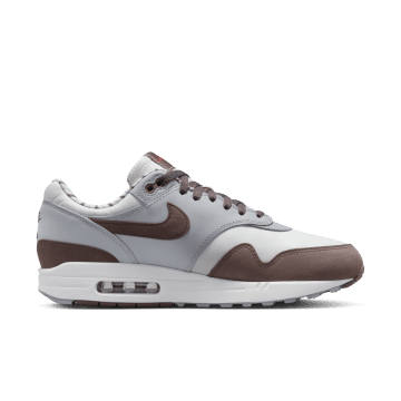 Nike Air Max 1 Premium Shima Shima 2023 (FB8916-100)