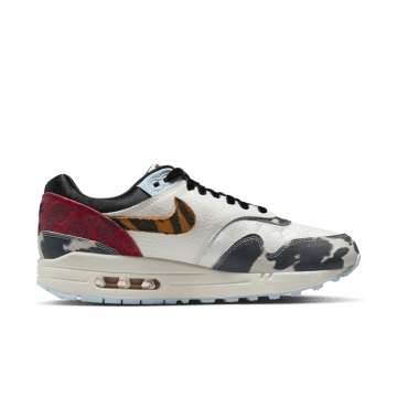 Nike Air Max 1 ’87 ‘Tiger Swoosh’ (FD0827-133)