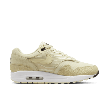 Nike WMNS AIR MAX 1 87 (FD9856-100)