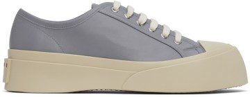 Marni Green Pablo Sneakers (SNZU002002 P2722)