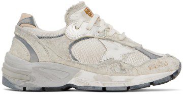 Golden Goose Dad-Star (GWF00199.F002156.80185)