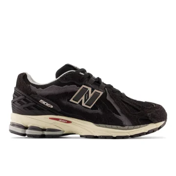 New Balance 1906 ‘Reflection Pack Black’ (M1906DD)