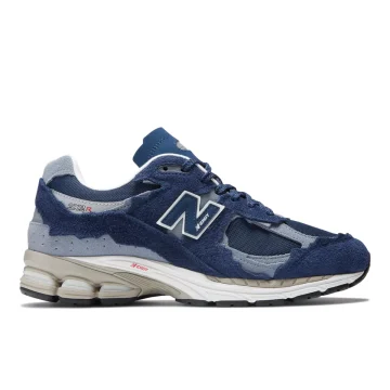New Balance 2002R Protection Pack ‘Navy Grey’ (M2002RDK)