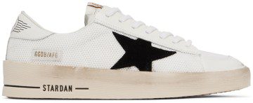 Golden Goose Stardan (GMF00328.F003028.10283)