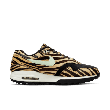 Nike Air Max 1 Golf Tiger (DH1301-800)