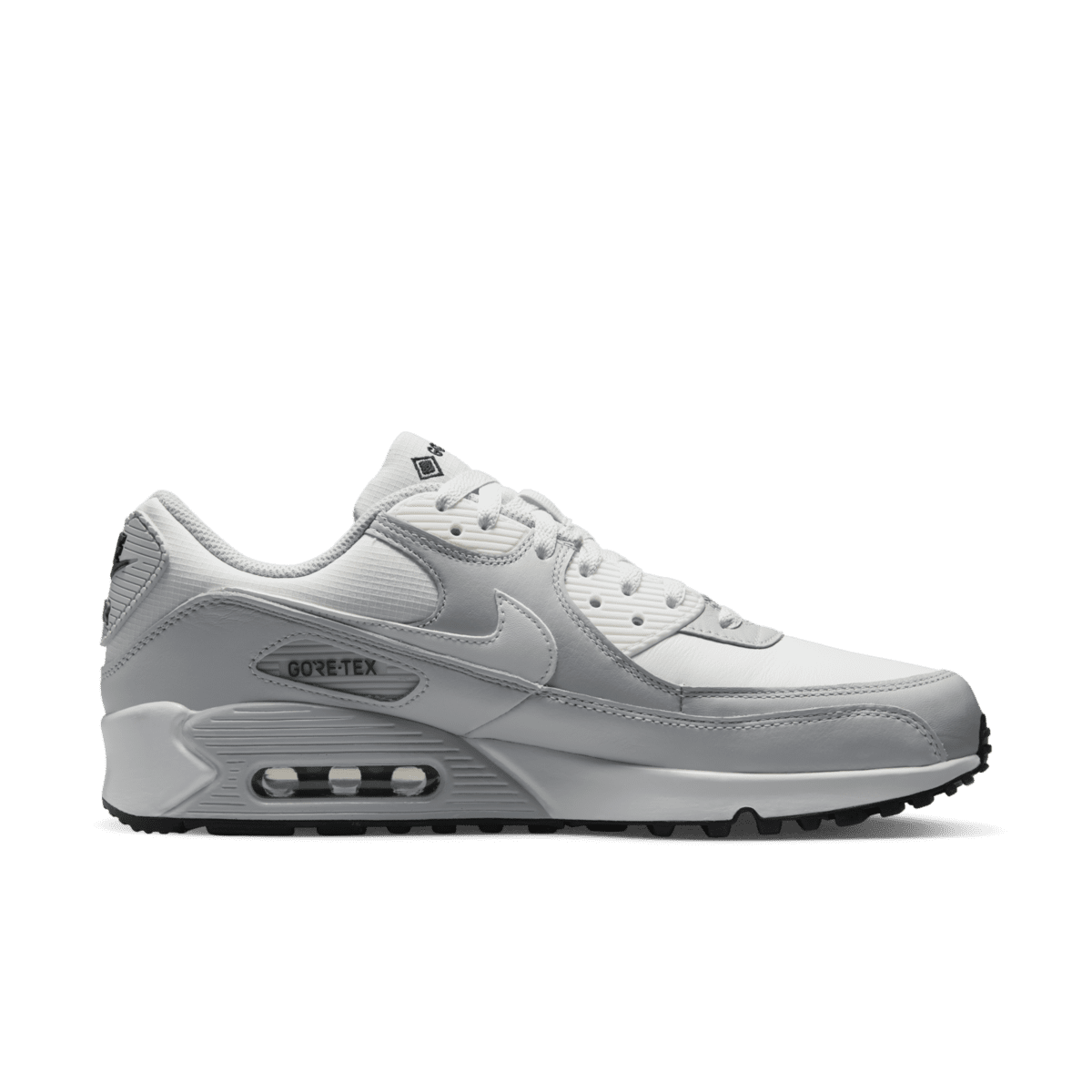 air max 380