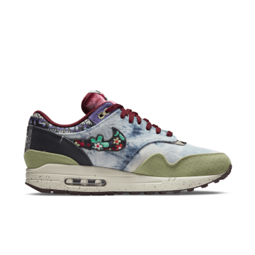 Nike x Concepts Air Max 1 SP Mellow (DN1803-300)
