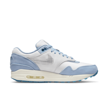 Nike Air Max 1 PRM Blueprint (DR0448-100)