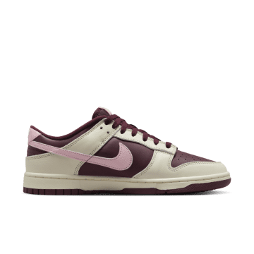 Nike Dunk Low Retro PRM Valentine’s Day (DR9705-100)
