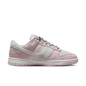 Nike Dunk Low LX ‘Pink Foam’ (DV3054-600)