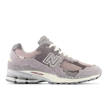 New Balance 2002R Protection ‘Pack Lunar’ (M2002RDY)