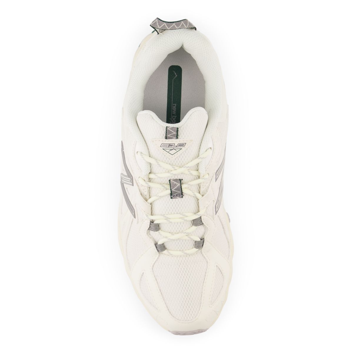 New Balance ML610 TAG Angora / Sea Salt (ML610TAG)