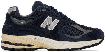 New Balance M2002RCA Blue (M2002RCA)