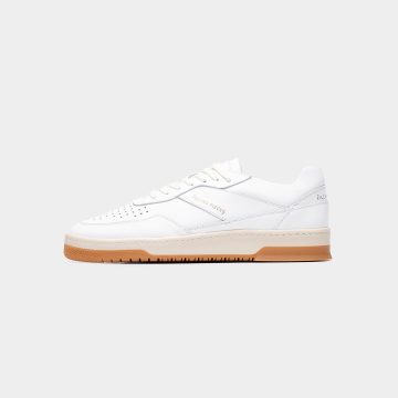 Filling Pieces Ace Spin White / Beige