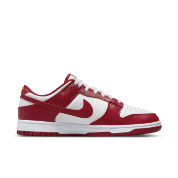 Nike Low Gym Red (DD1391-602)