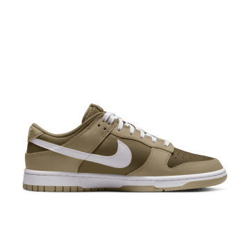 Nike Dunk Low Judge Grey (DJ6188-200)