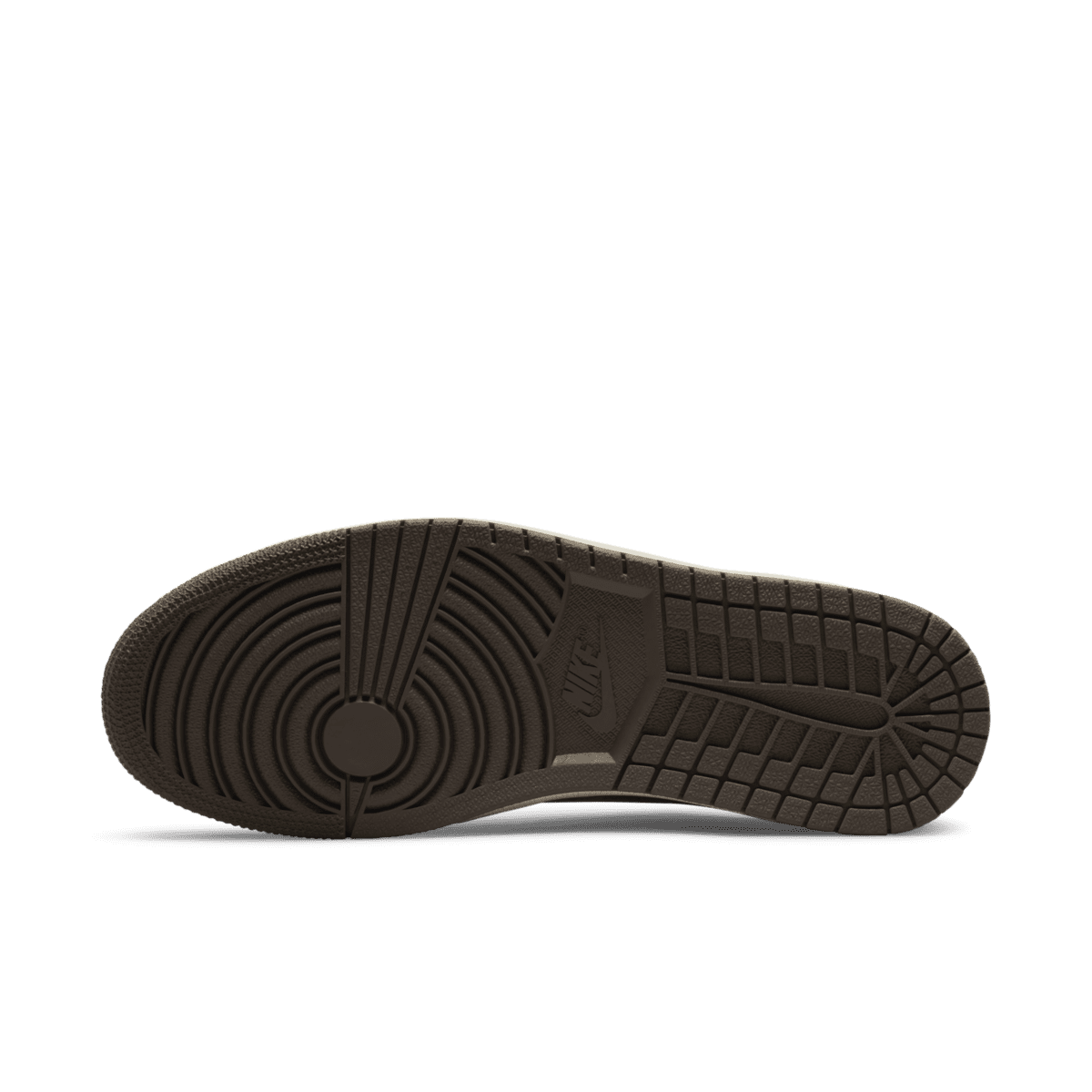 Air Jordan 1 x Travis Scott Low Reverse Mocha (DM7866-162)
