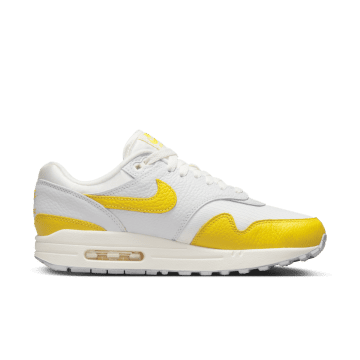 Nike Air Max 1 WMNS TOUR YELLOW (DX2954-001)