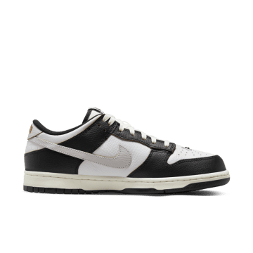HUF x Nike SB Dunk Low ‘San Francisco’ (FD8775-001)