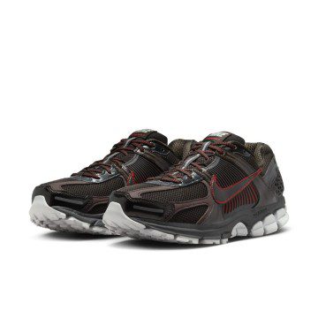 Nike Zoom Vomero 5 Velvet Brown/Earth/Anthracite/Gym Red (FN3420-200)