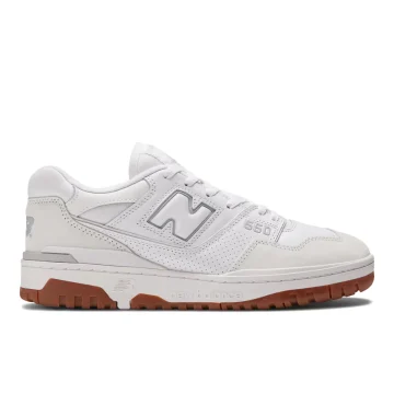 New Balance 550 ‘White Gum’ (BB550WGU)